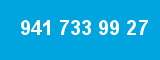 941 733 99 27 941 733 99 27